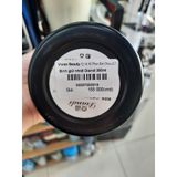  Bình giữ nhiệt Diandi 350ml (QT0107) 