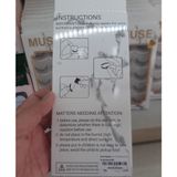  Mi giả Muse (MP8557 - MP8568) 