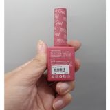  Sơn gel nứt Hanbi (SO1684) 