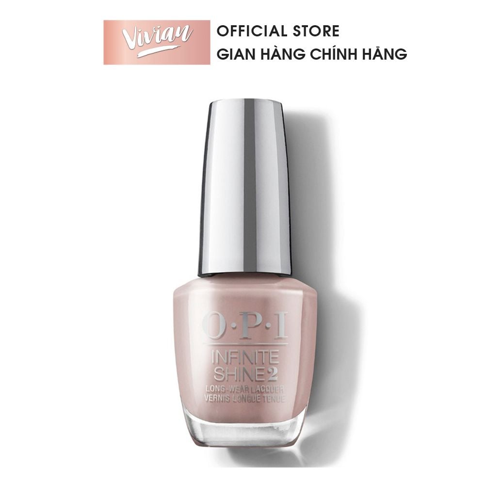  Sơn OPI Shine (F16) - SO1480 