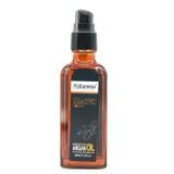  Tinh dầu dưỡng tóc Pallamina 60ml (MP4276) 