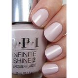 Sơn OPI Shine (L47) - SO1669 