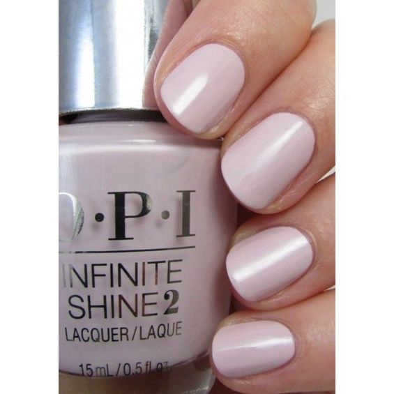 Sơn OPI Shine (L47)