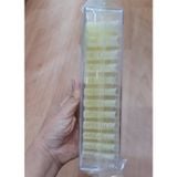  Móng dán hộp (40v) - NA5478 