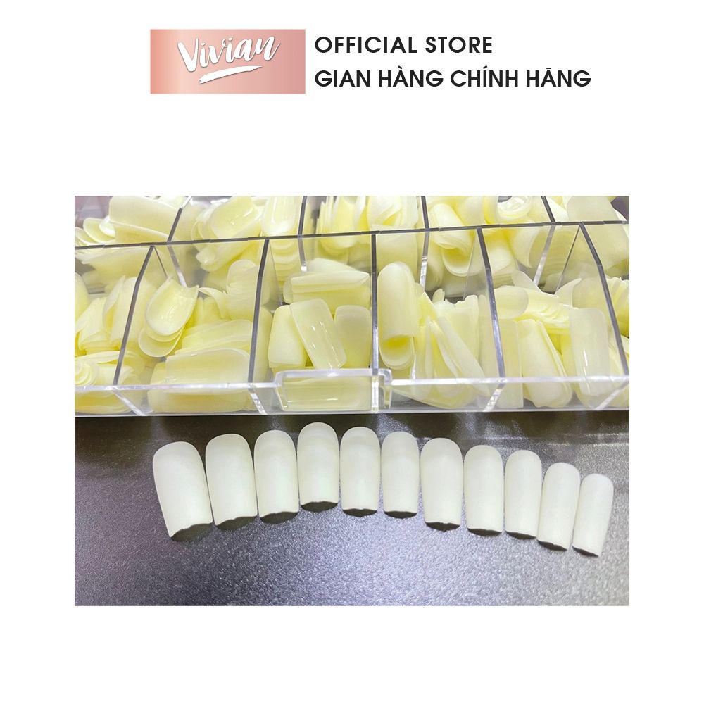  Móng hộp HSM (04)  (NA5736) 