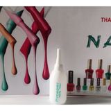  Nước pha chai nhọn Prosper (SO0034) 