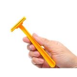  Dao cạo râu 2 lưỡi Gillette Super Thin II (MP8146) 