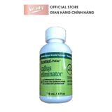  Mềm da Callus 118ml (NA0595) 