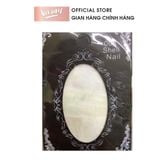  Xà cừ dán (NA2365) 