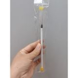  Cọ tóc Malibu số 2 (NA2014) 