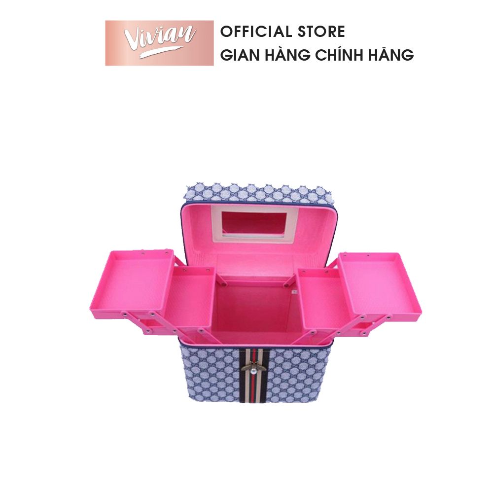  Thùng TĐ 401# (MP7778) 