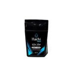  Sữa tắm Hachi men 100ml - MP8408 