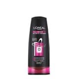  Dầu xả ngăn gãy rụng tóc LOreal 325ml (MP5243) 