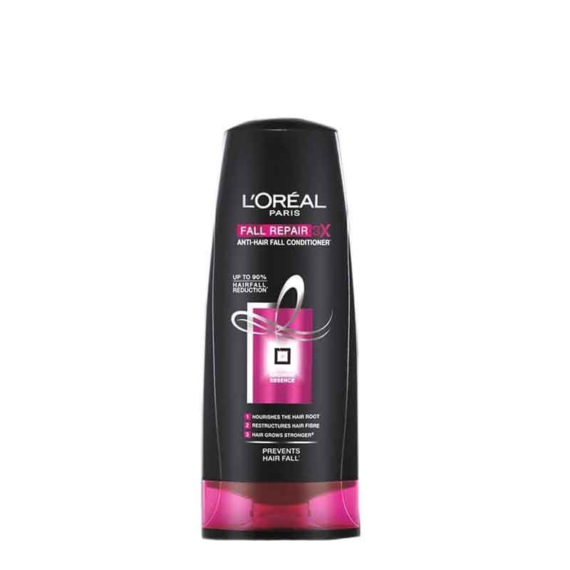  Dầu xả ngăn gãy rụng tóc LOreal 325ml (MP5243) 