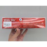  Kem đánh răng làm trắng răng White Glo 150g - MP8368 