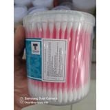  Tăm bông ST202 (Hủ) - MP7106 