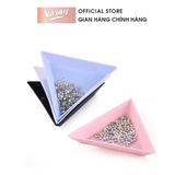  Khay đựng hạt (NA5178) 