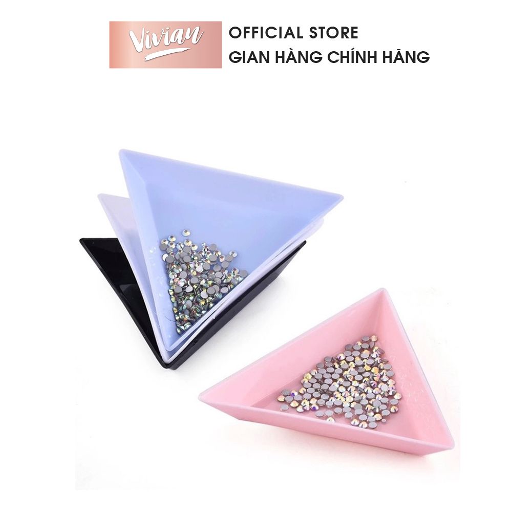  Khay đựng hạt (NA5178) 