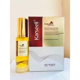  Tinh dầu phục hồi tóc Karseell 50ml (MP4962) 