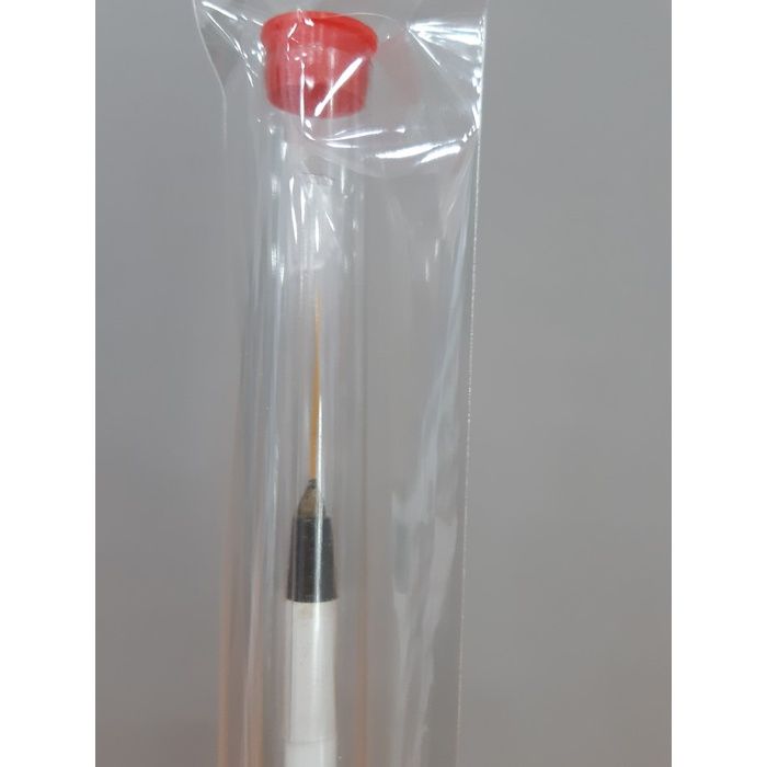  Cọ tóc Malibu số 1 (NA0226) 