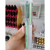  Cọ vẽ Cre8tion (NA5042 NA5043 NA5044) 