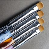  Cọ french 2 đầu C8 (16) - NA5352 