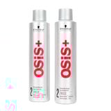  Keo xịt giữ nếp Osis 300ml (2) - MP7109 