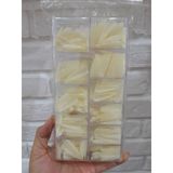  Móng hộp HSM (07) (NA6160) 