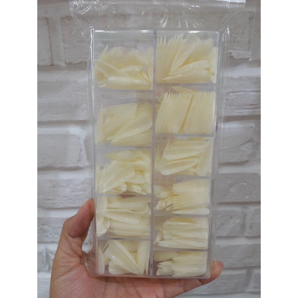 Móng hộp HSM (07) (NA6160) 