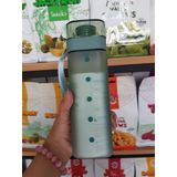 Bình nước thể thao Diller 550ml (QT0057) 