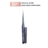  Cọ nét Vivian 0# (NA5487) 