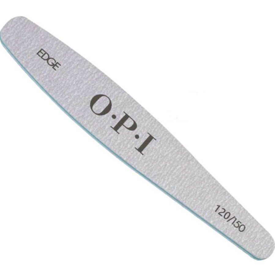  Dũa giấy OPI cát 120/150 (KE0681) 
