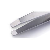  Nhíp vỉ giấy N.404 (KE0222) 