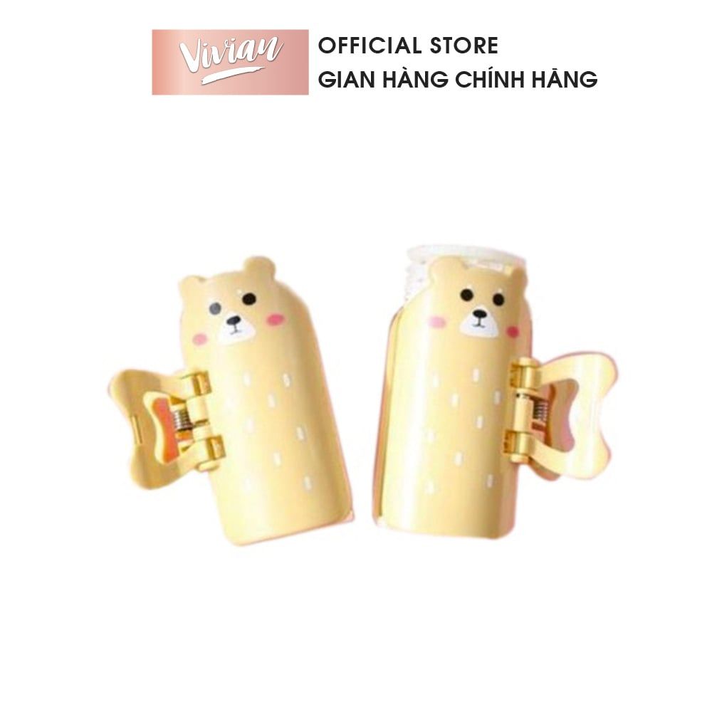  Ông cuốn tóc C260 (TO2395) 