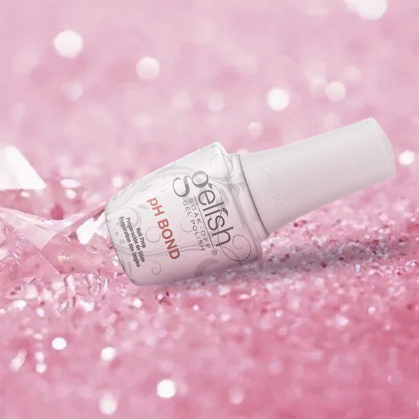  pH Bond Gelish 15ml (NA2403) 