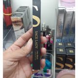 Bút kẻ mắt chống nhòe lâu trôi SACE LADY 1.2ml (MP8175) 