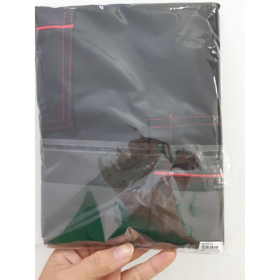  Tạp dề T019 (TO2152) 