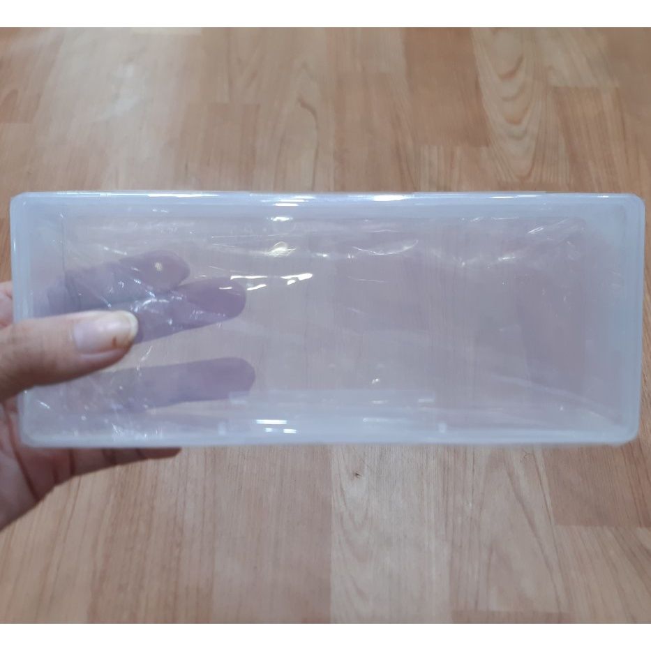  Hộp đựng dụng cụ (NA4309) 