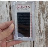  Mi nối Moon C.0.05-0.15 Mix (7-13) (MP5301 MP5306) 