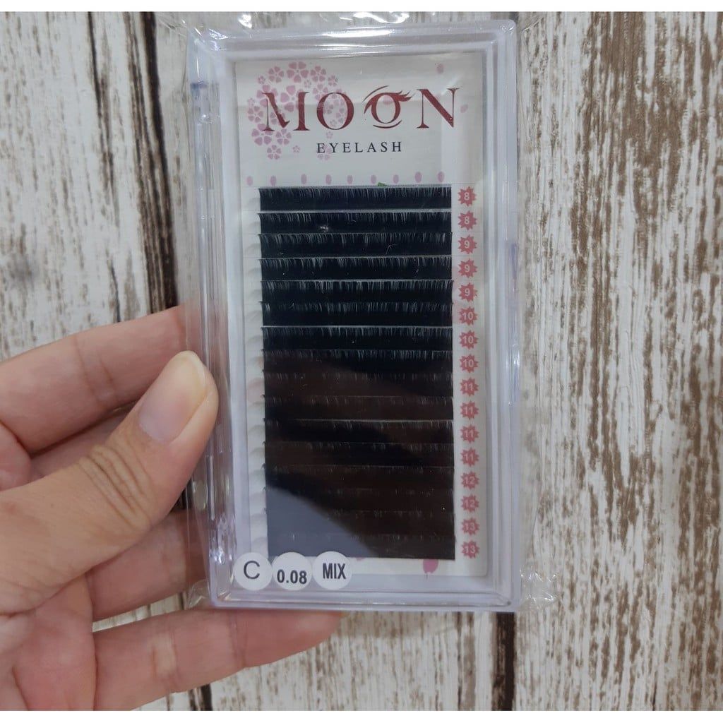  Mi nối Moon C.0.05-0.15 Mix (7-13) (MP5301 MP5306) 