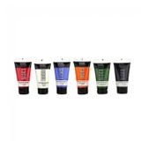  Bột vẽ Liquitex 75ml (SO0415) 