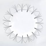  Mi Fan 5D (MP7177 MP7178 MP7179 MP7180 MP7181) 