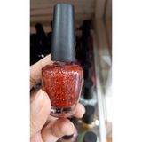  Sơn ATP lu 02 (SO0201) 