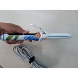  Máy uốn lọn ngắn FirePhoenix A1 (28) (TO2373) 