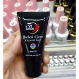  Gel đắp móng Yi Chun (NA4374) 