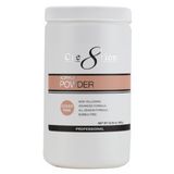  Bột đắp Cre8tion hũ 23.5oz (660g) (NA5843 - NA5849) 