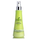  Xịt dưỡng Olive Chihtsai 250ml (MP1398) 