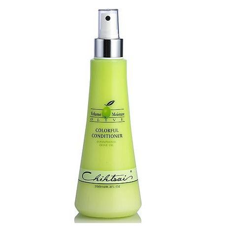  Xịt dưỡng Olive Chihtsai 250ml (MP1398) 