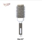  Lược chải tóc Pro Master (TO1255 TO1256 TO1257 TO2096) 