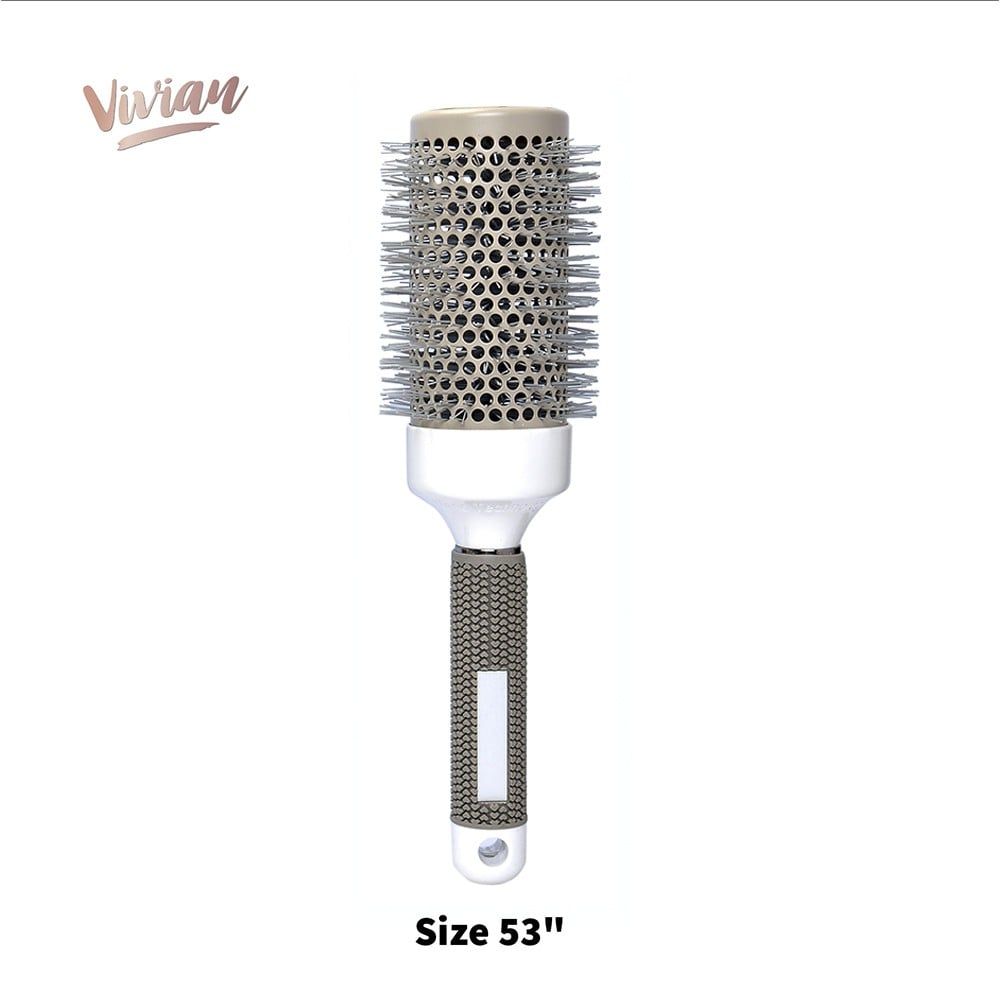  Lược chải tóc Pro Master (TO1255 TO1256 TO1257 TO2096) 